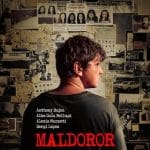 Maldoror, recensione: il male è nel sistema, ma 155 minuti si sentono