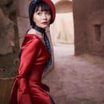 Miss fisher e jack si sposano? Il film dà una risposta precisa