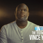 Vince young prese 6 al wonderlic? Cosa sappiamo sul test prima del draft nfl