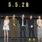 X-men 2028 cast: chi interpreta chi nel reboot marvel