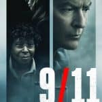 11 settembre: senza scampo, dove vederlo in streaming