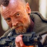 Shadow has fallen stagione 3: trama, cast e cosa sappiamo