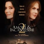 Practical magic: ordine dei libri e da quale iniziare prima di amori & incantesimi 2