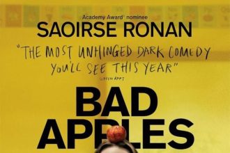 Bad apples