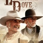 Lonesome dove su netflix: trama, cast e cosa sappiamo della nuova serie