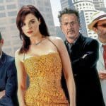Confidence - la truffa perfetta, finale spiegato: chi inganna chi?