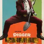 Digger finale spiegato: cos'è fossil fools e chi è davvero tom cruise?