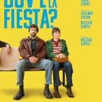 Dov'è la fiesta? È una storia vera? Il furto sì