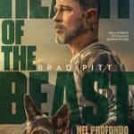 Heart of the beast: dove è stato girato? Alaska o nuova zelanda?
