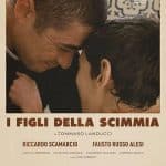 I figli della scimmia finale: dario sceglie enrico?
