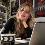 Avatar di livia