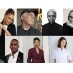 Prima facie con cynthia erivo: quando esce in italia
