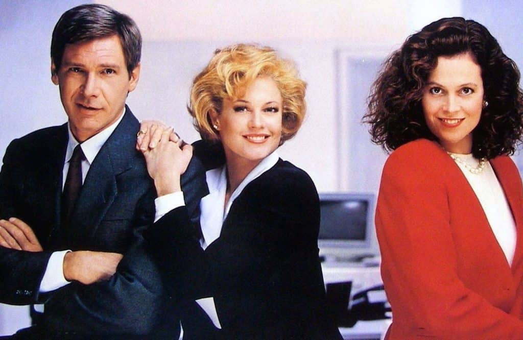 Movie quest settembre quiz film