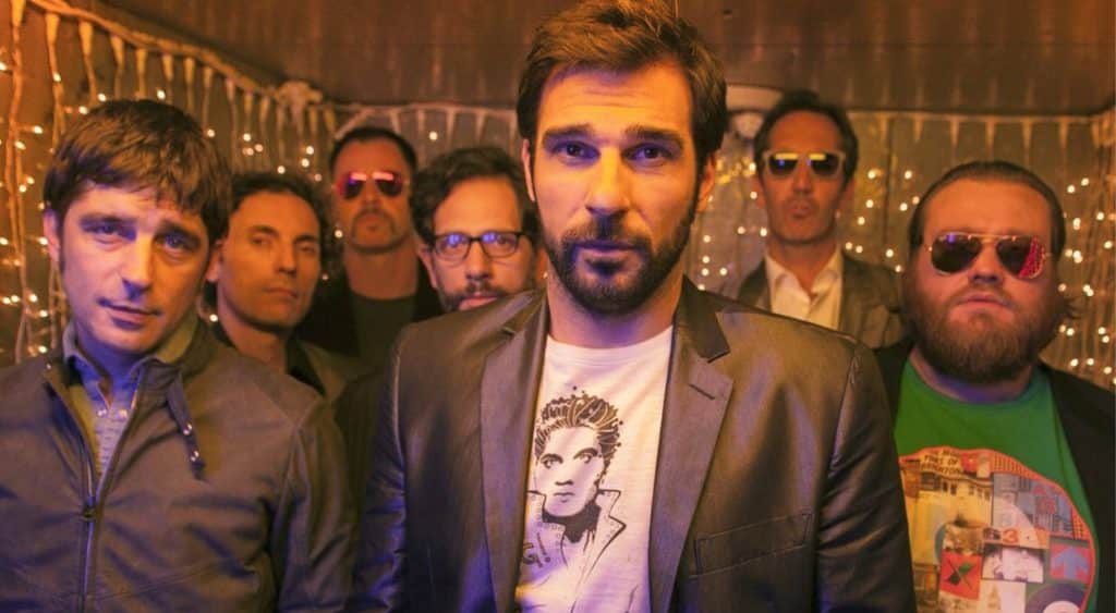 Movie quest settembre quiz film