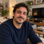 Avatar di pietro