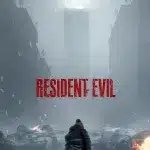 Resident evil 2026, recensione: zach cregger cambia tutto e funziona
