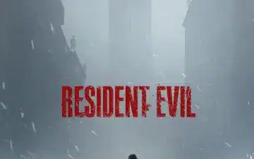 Resident evil 2026, recensione: zach cregger cambia tutto e funziona