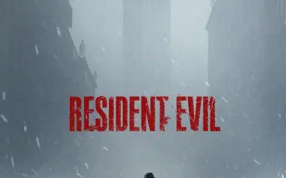 Resident evil 2026, recensione: zach cregger cambia tutto e funziona