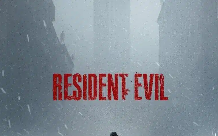 Resident evil 2026, recensione: zach cregger cambia tutto e funziona