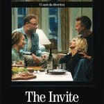 The invite finale: hawk e piña sono reali?