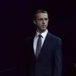 The social finale spiegato: frances haugen vince davvero contro facebook? The social finale spiegato: frances haugen vince davvero contro facebook?