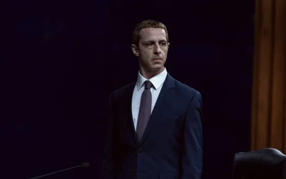 The social: perché jesse eisenberg non torna come zuckerberg?
