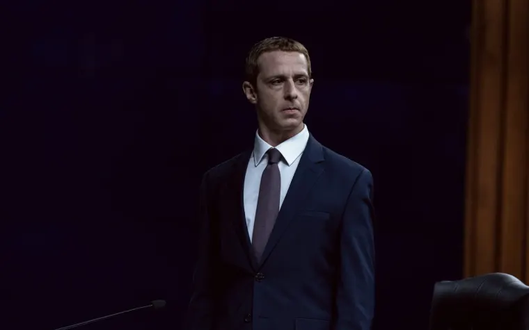 The social: perché jesse eisenberg non torna come zuckerberg?