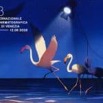 Venezia 83, premiazione del 12 settembre: programma e vincitori