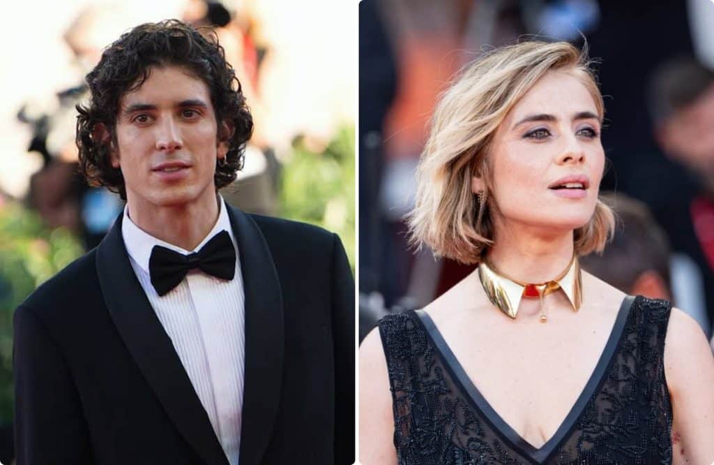 Venezia 83 programma e vincitori