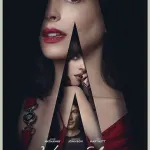 Verity: la scena tra anne hathaway e dakota johnson è nata sul set