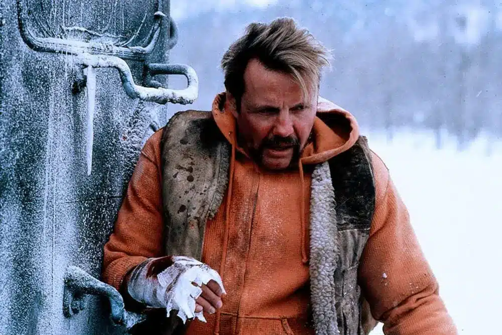 Jon voight interpreta manny in a 30 secondi dalla fine