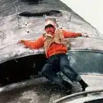 A 30 secondi dalla fine, finale spiegato: manny muore? A 30 secondi dalla fine, finale spiegato: manny muore?