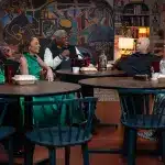 Deborah ha l'adhd in a different world? Cosa significa