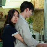 A love other than yours: quando esce e quante puntate sono