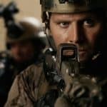 Act of valor è una storia vera? Cosa c'è di reale nel film