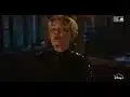 American horror story 13 personaggi