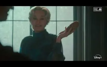 American horror story 13: quanti personaggi interpreta jessica lange?