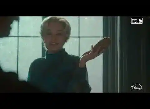 American horror story 13: quanti personaggi interpreta jessica lange?