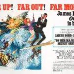 Al servizio segreto di sua maestà, finale: perché tracy muore?