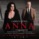 Anna è una storia vera? Cosa c'è di reale nel film su anna magnani