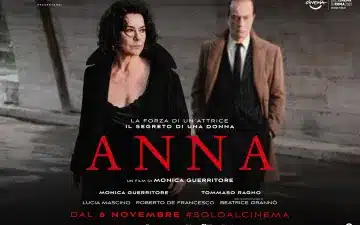 Anna è una storia vera? Cosa c’è di reale nel film su anna magnani