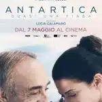 Antartica - quasi una fiaba finale spiegato: cosa sceglie fulvio