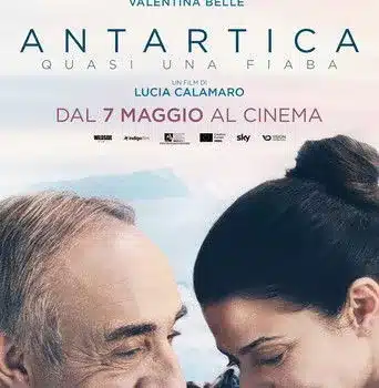 Antartica - quasi una fiaba finale spiegato: cosa sceglie fulvio Antartica – quasi una fiaba finale spiegato: cosa sceglie fulvio