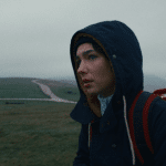 Balcanica al cinema: quando esce, trama e cast