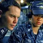 Battleship è tratto da battaglia navale? Come il gioco hasbro diventa il film