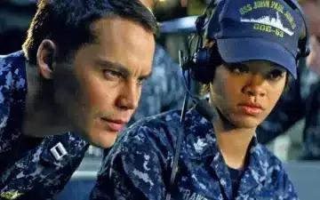 Battleship è tratto da battaglia navale? Come il gioco hasbro diventa il film