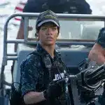 Battleship: chi sono gli alieni e perché attaccano la terra?