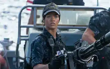 Battleship: chi sono gli alieni e perché attaccano la terra?