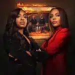 Beauty in black 3 finale spiegato: kimmie e mallory muoiono?