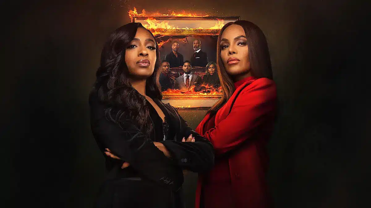 Kimmie e mallory in beauty in black 3